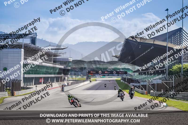 Sepang;event digital images;motorbikes;no limits;peter wileman photography;trackday;trackday digital images